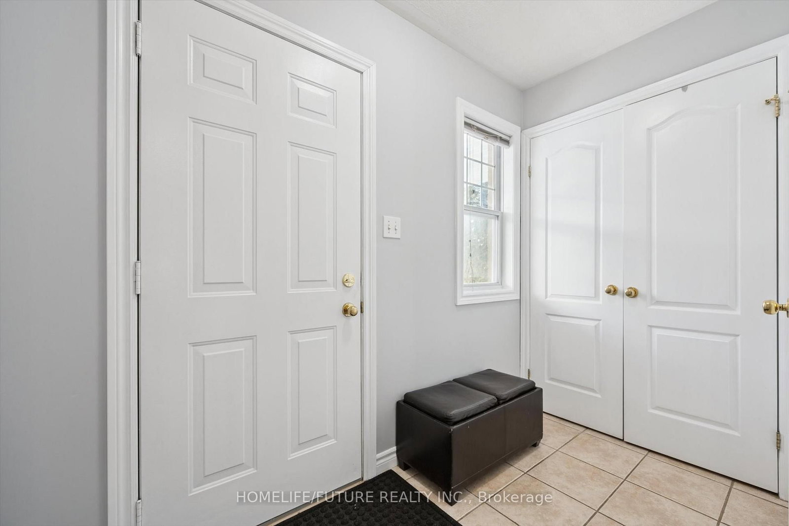 22 Darnell Road - Photo 10