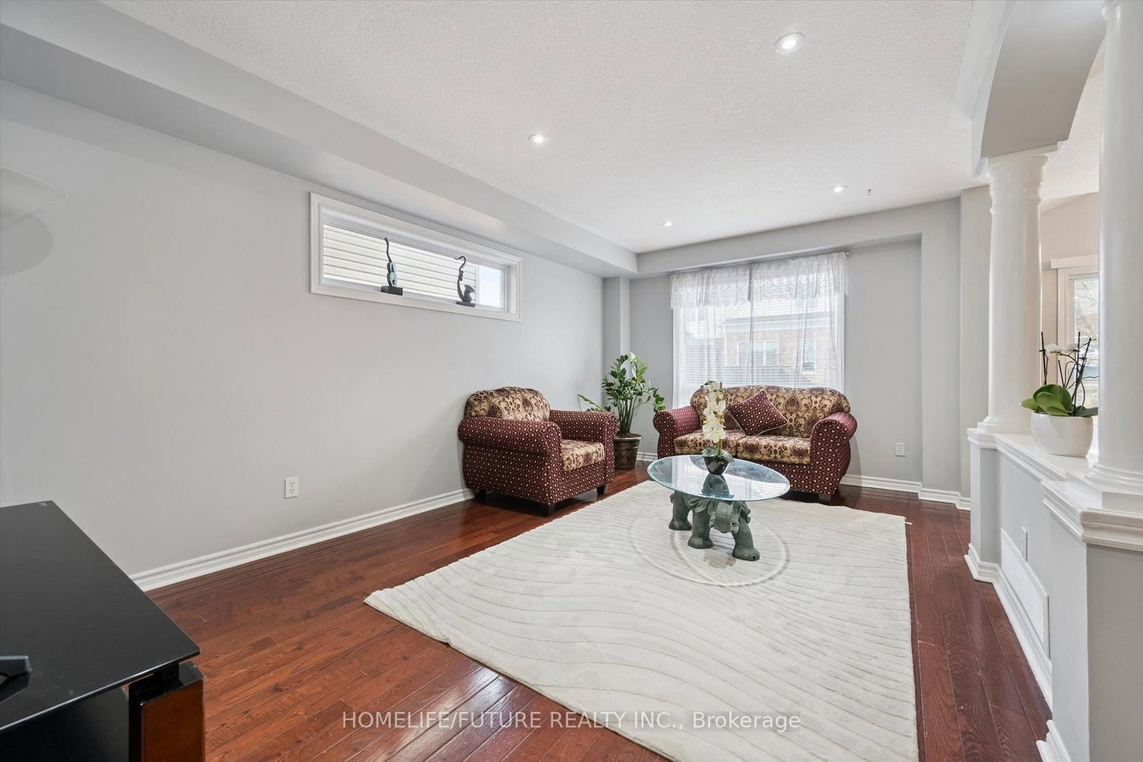 22 Darnell Road - Photo 11