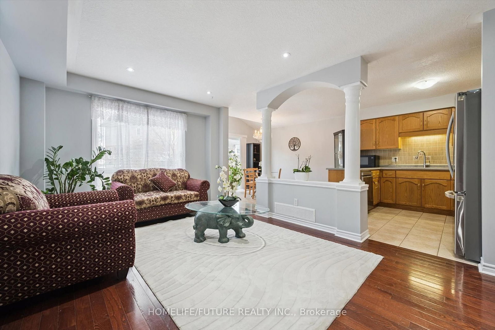 22 Darnell Road - Photo 12