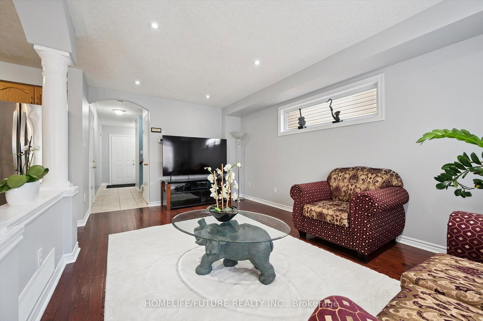 22 Darnell Road - Photo 13