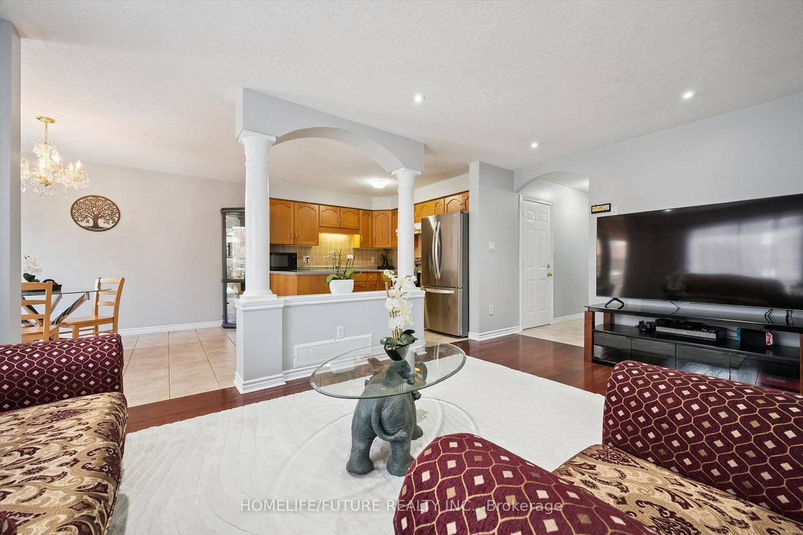 22 Darnell Road - Photo 14