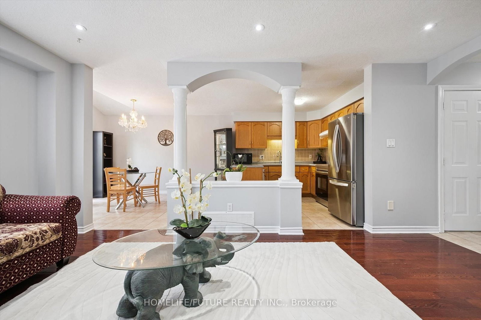 22 Darnell Road - Photo 15