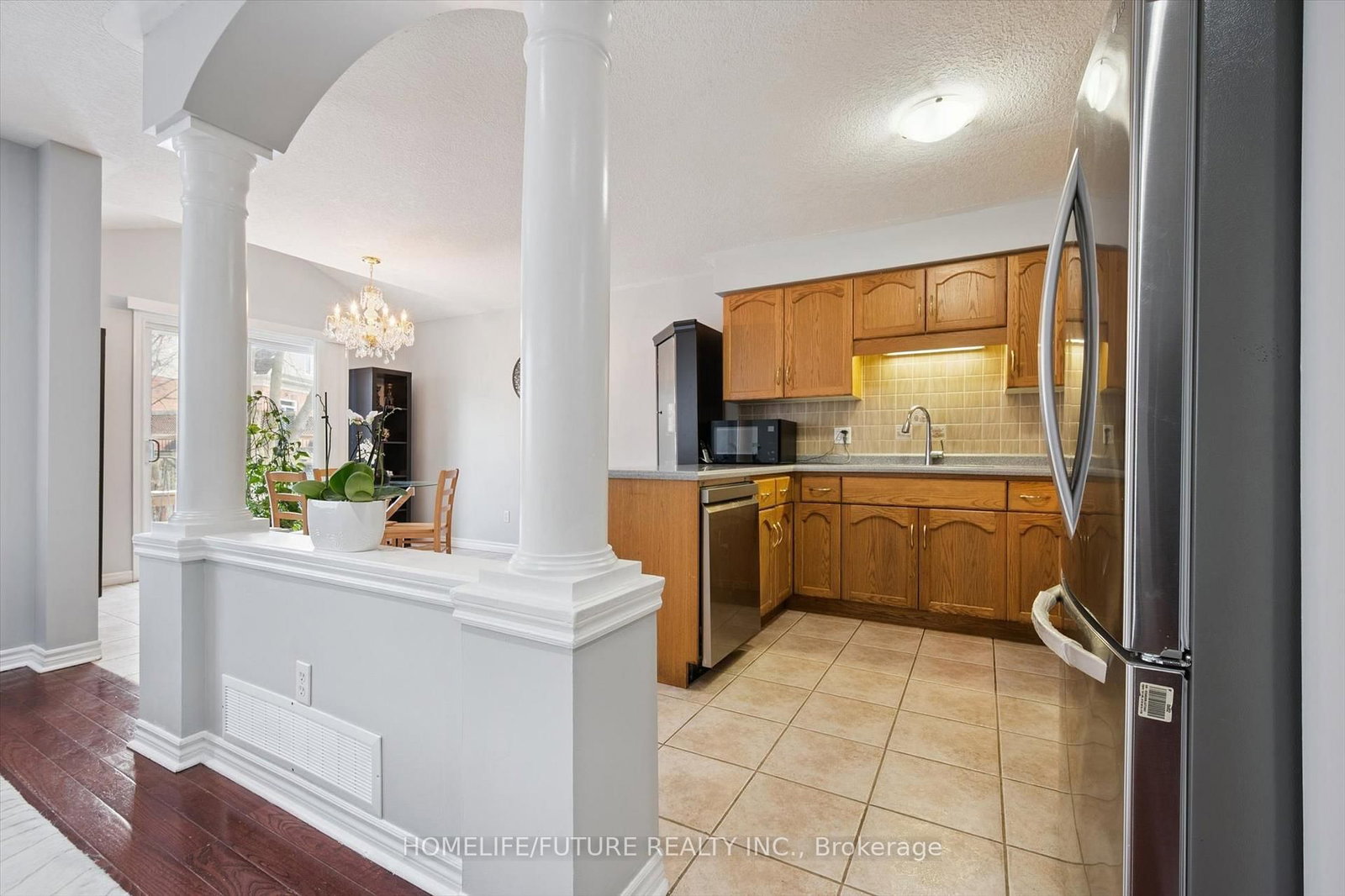 22 Darnell Road - Photo 16