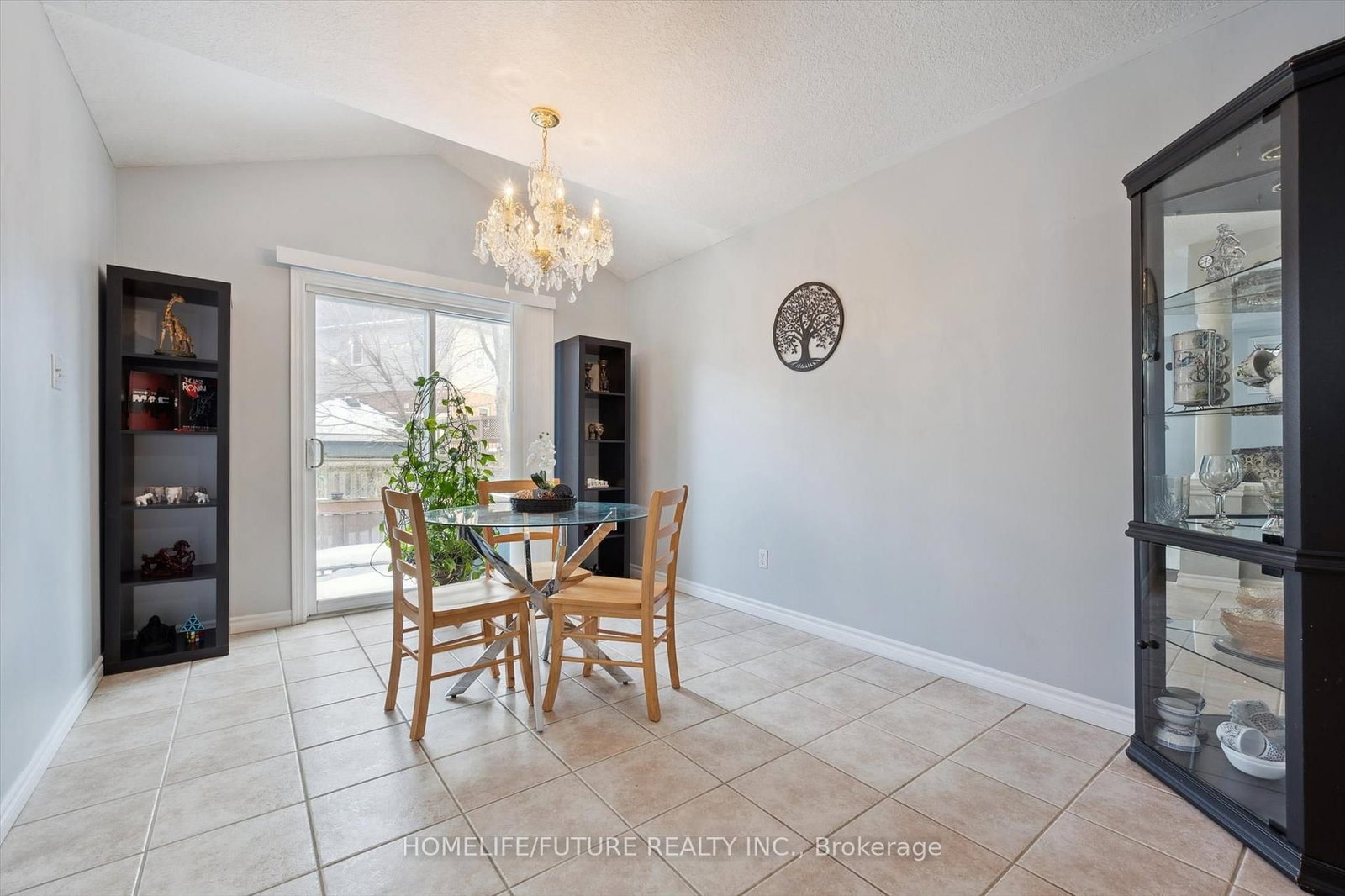 22 Darnell Road - Photo 17