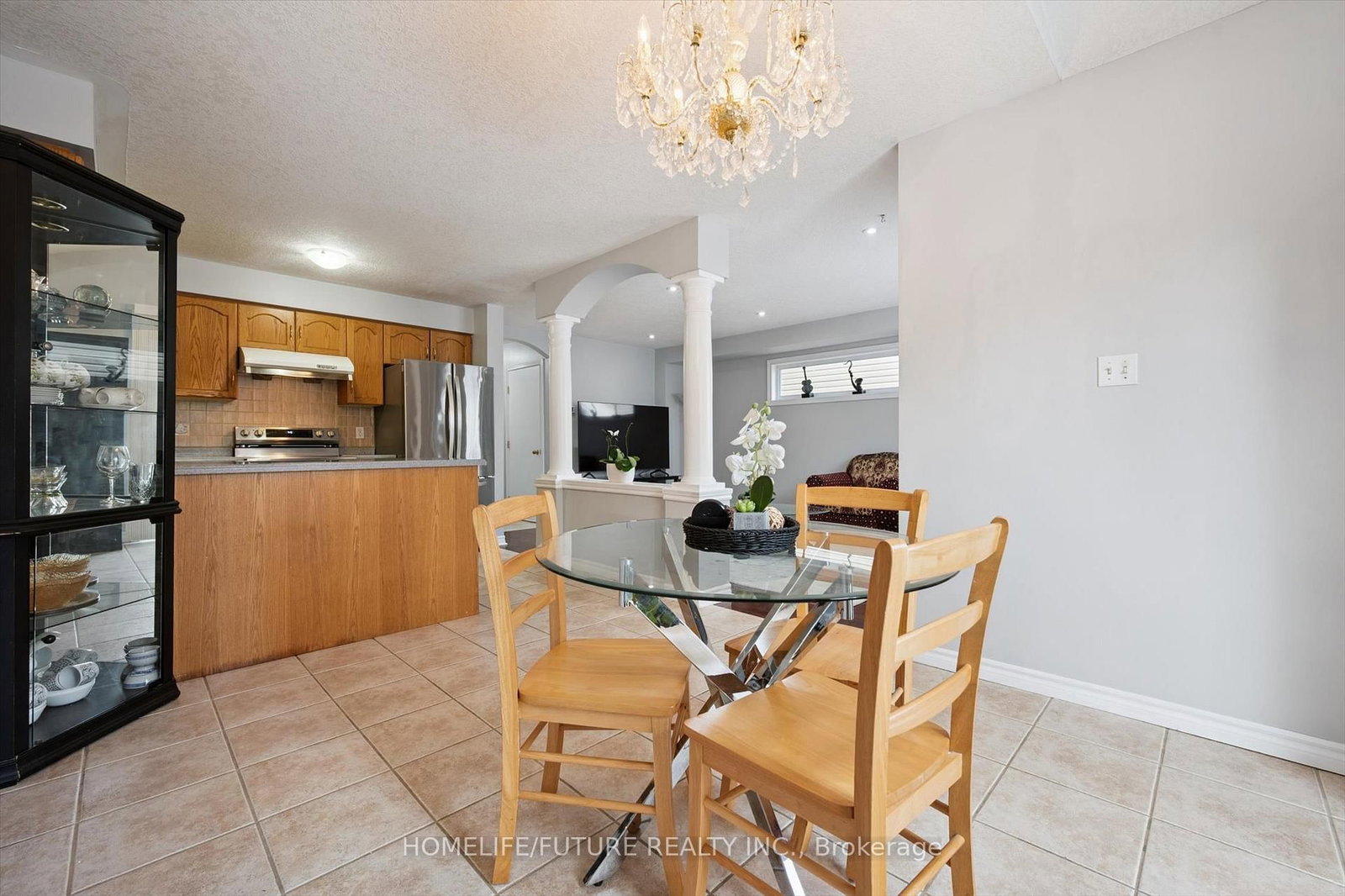 22 Darnell Road - Photo 18