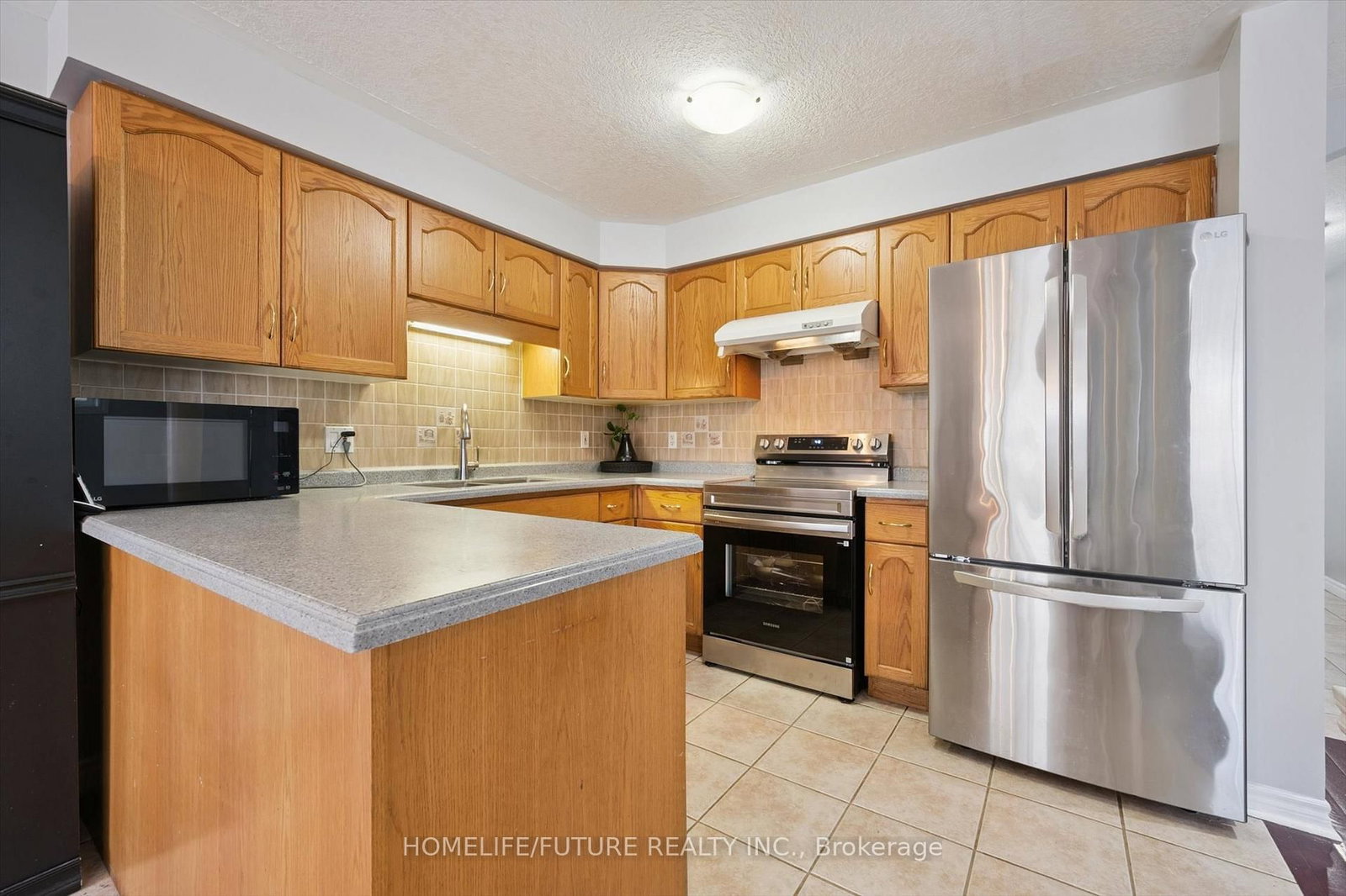 22 Darnell Road - Photo 19