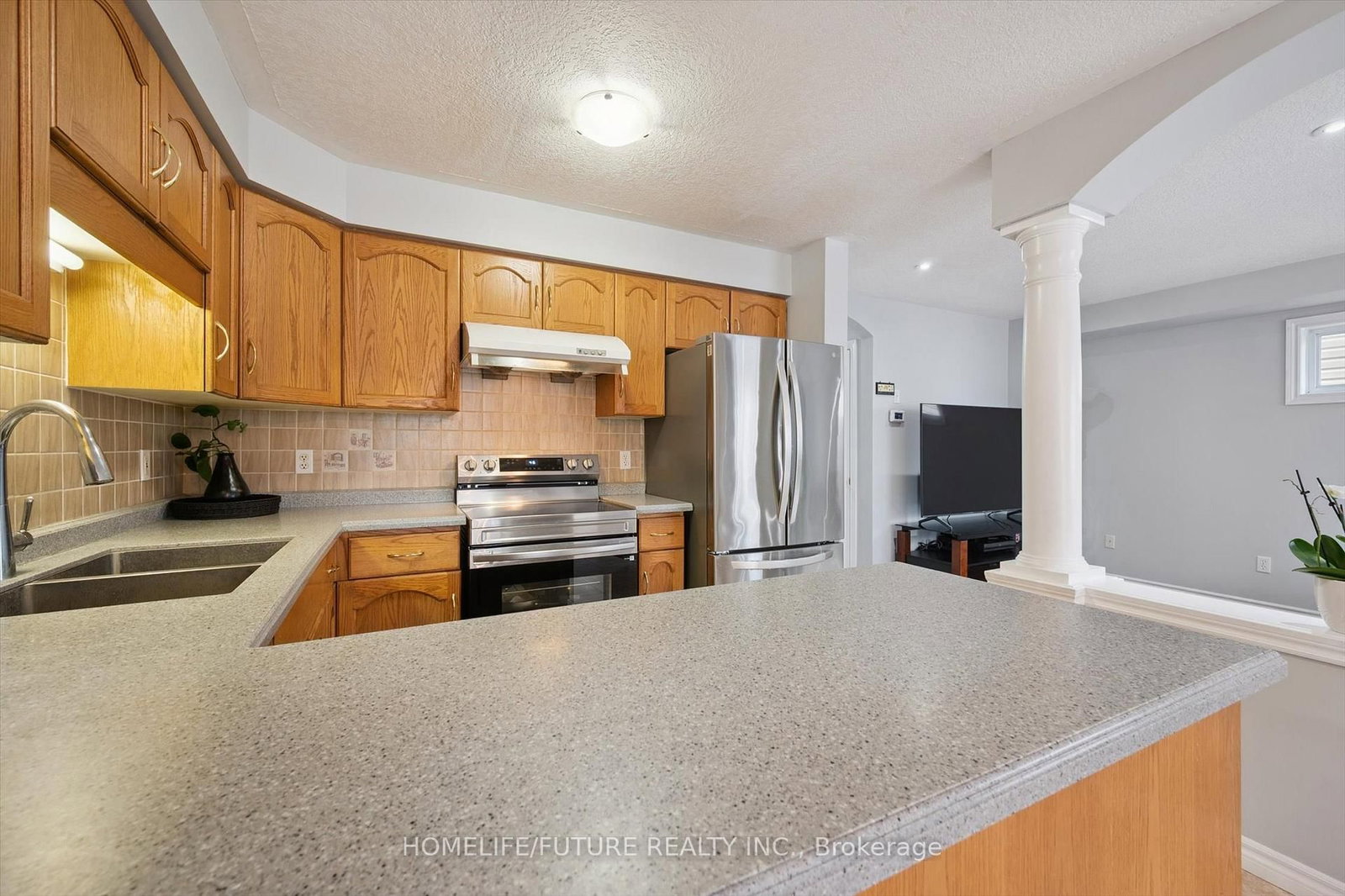 22 Darnell Road - Photo 20