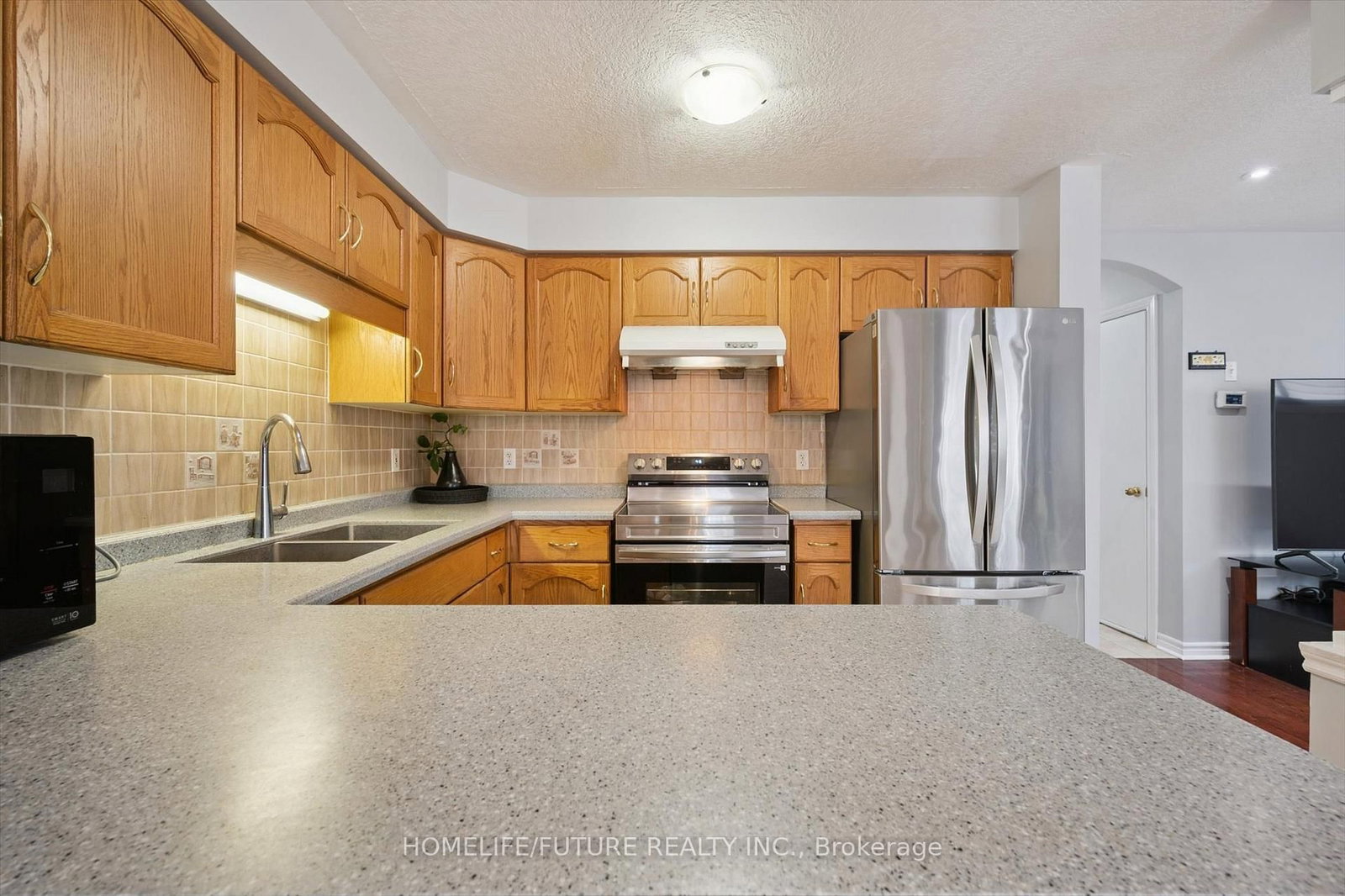 22 Darnell Road - Photo 21