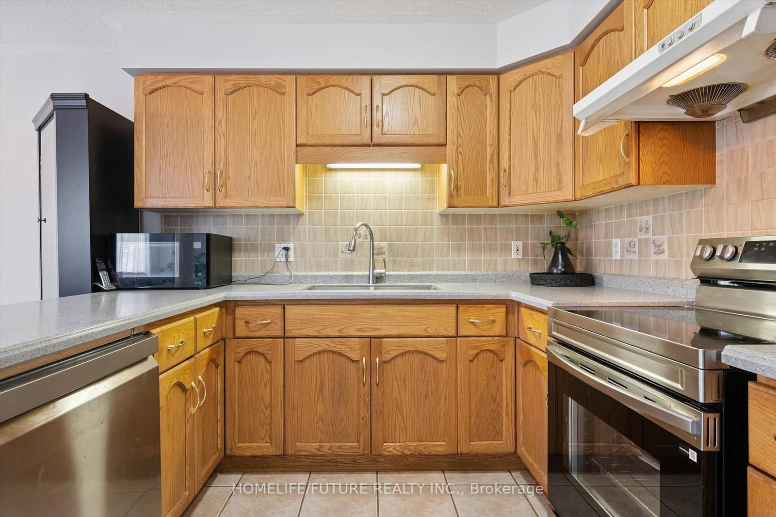 22 Darnell Road - Photo 22