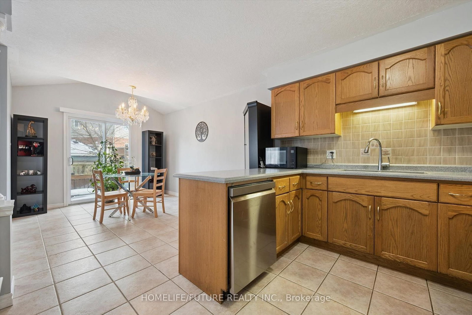 22 Darnell Road - Photo 23