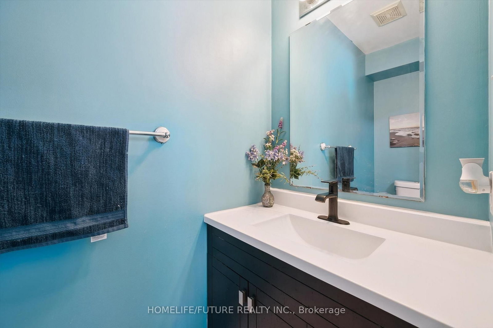 22 Darnell Road - Photo 24