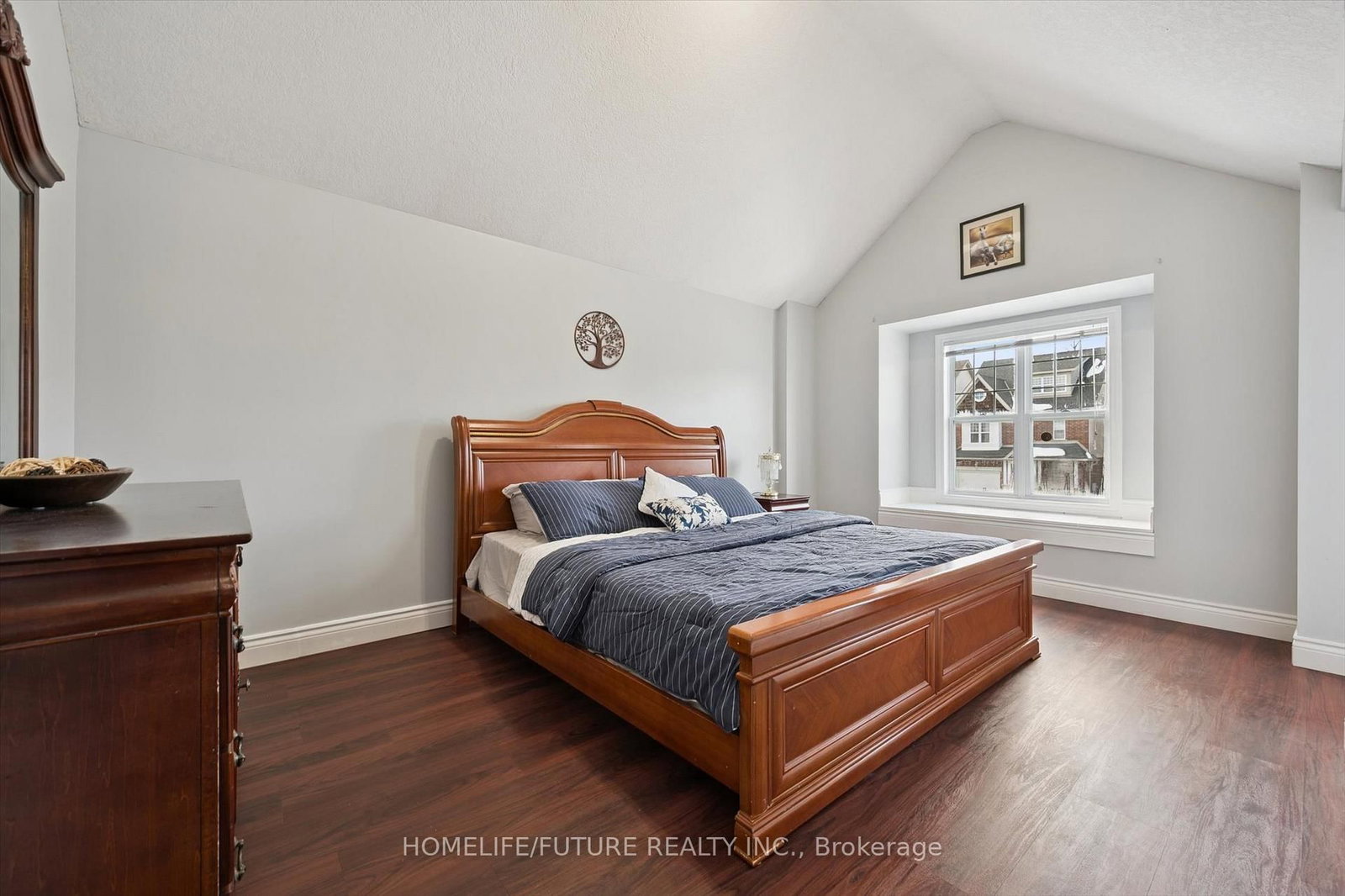 22 Darnell Road - Photo 25