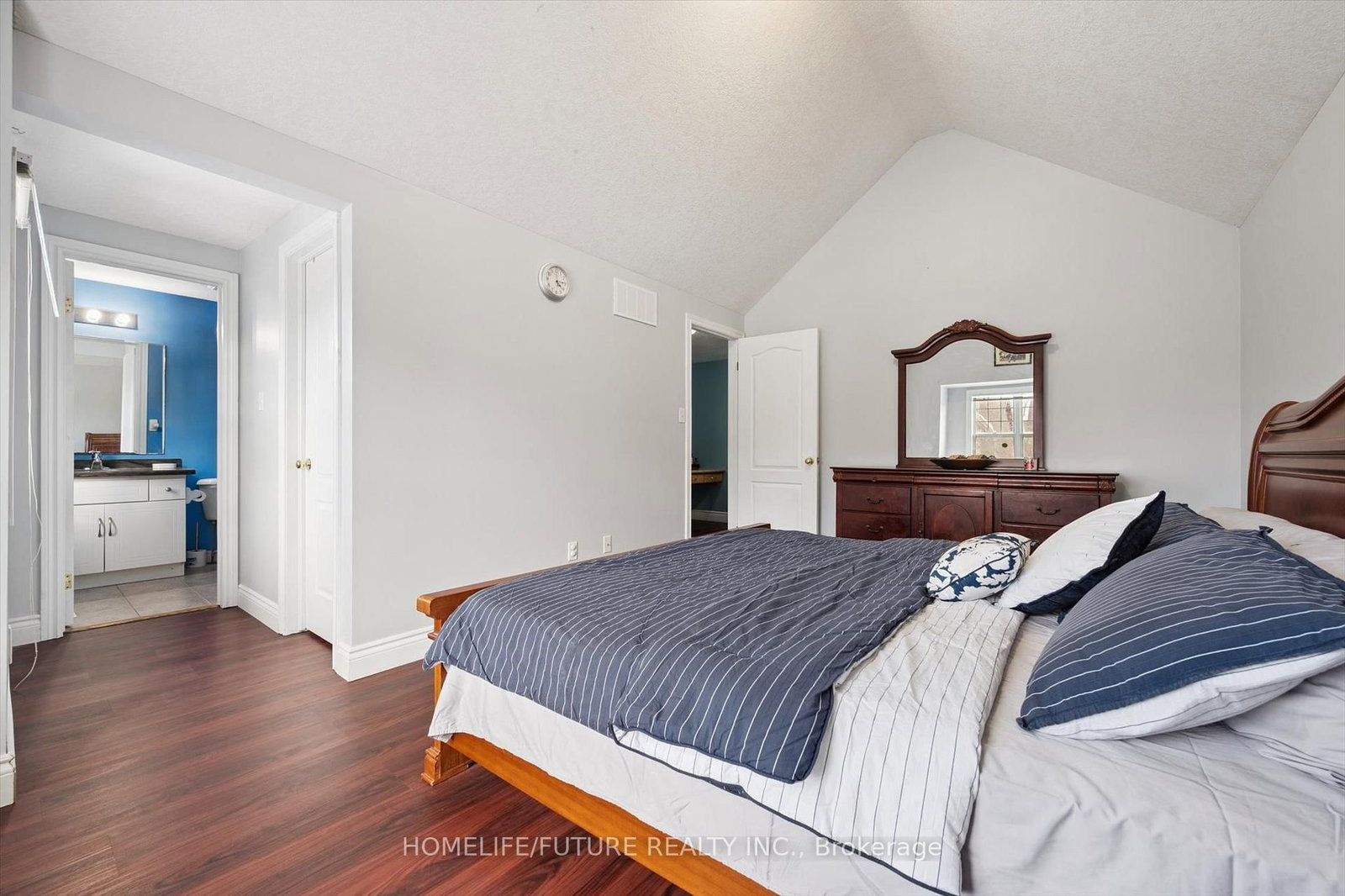22 Darnell Road - Photo 26