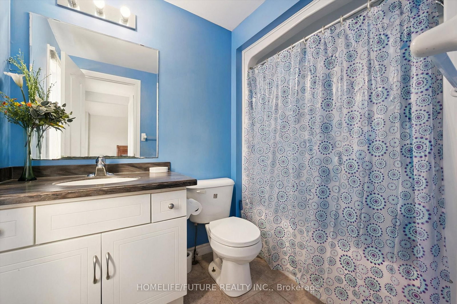 22 Darnell Road - Photo 27