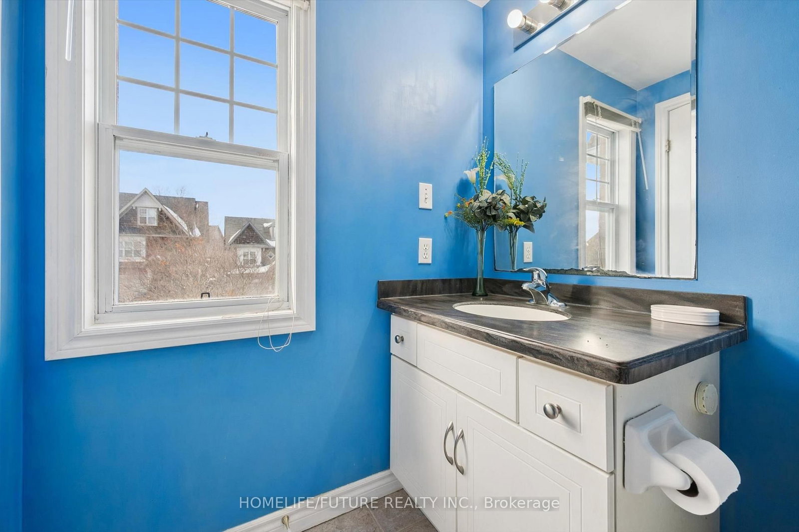 22 Darnell Road - Photo 28