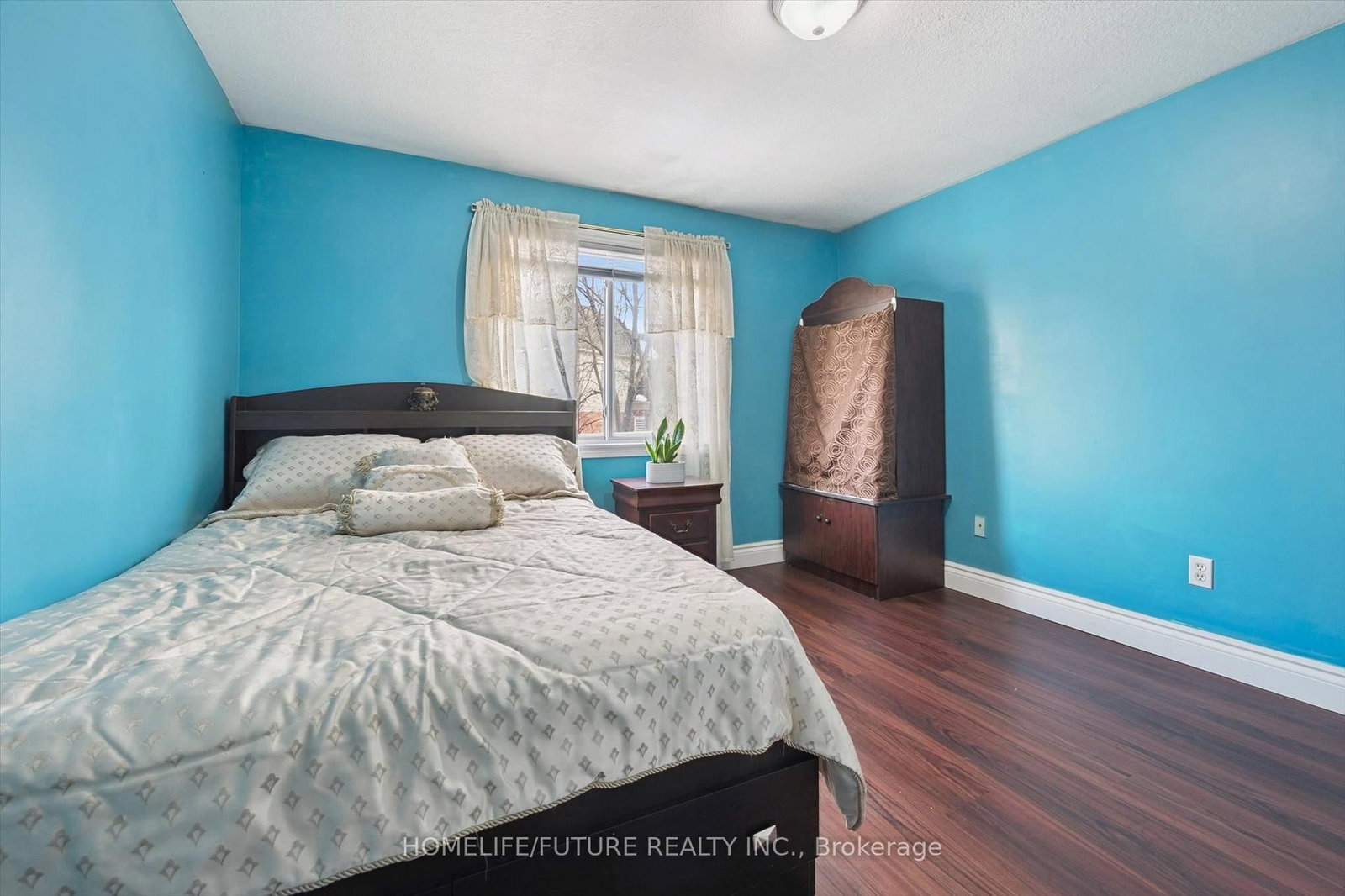 22 Darnell Road - Photo 29