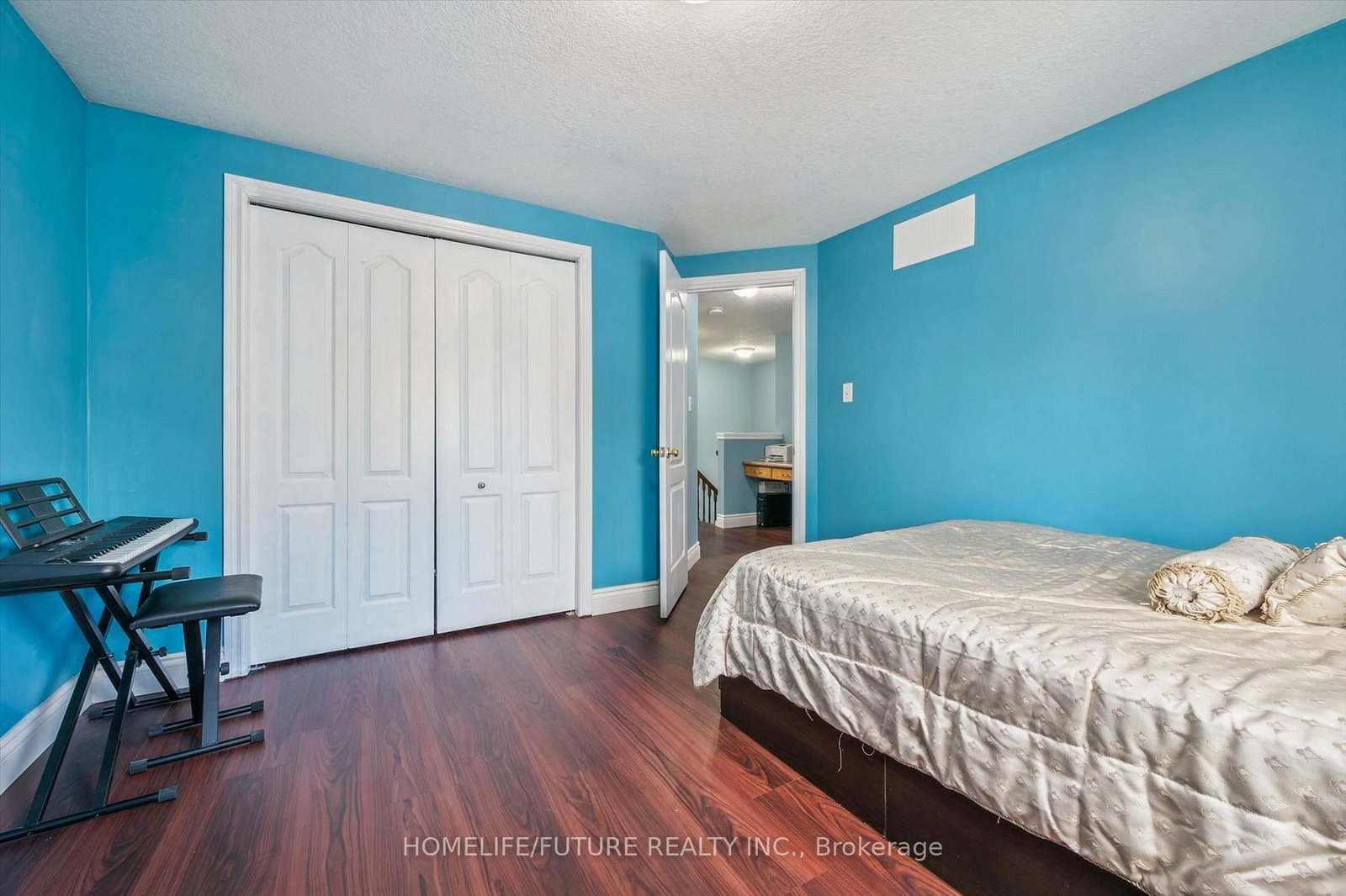 22 Darnell Road - Photo 30