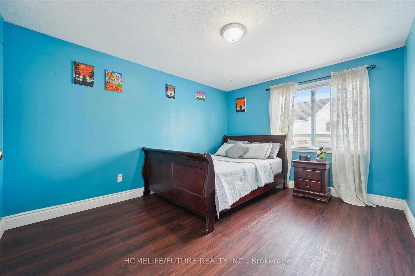 22 Darnell Road - Photo 31