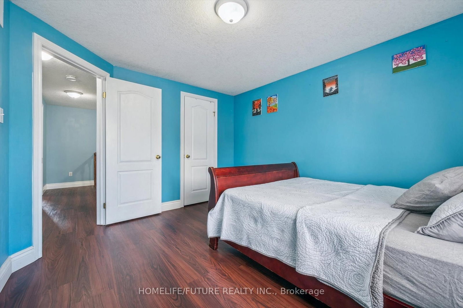 22 Darnell Road - Photo 32