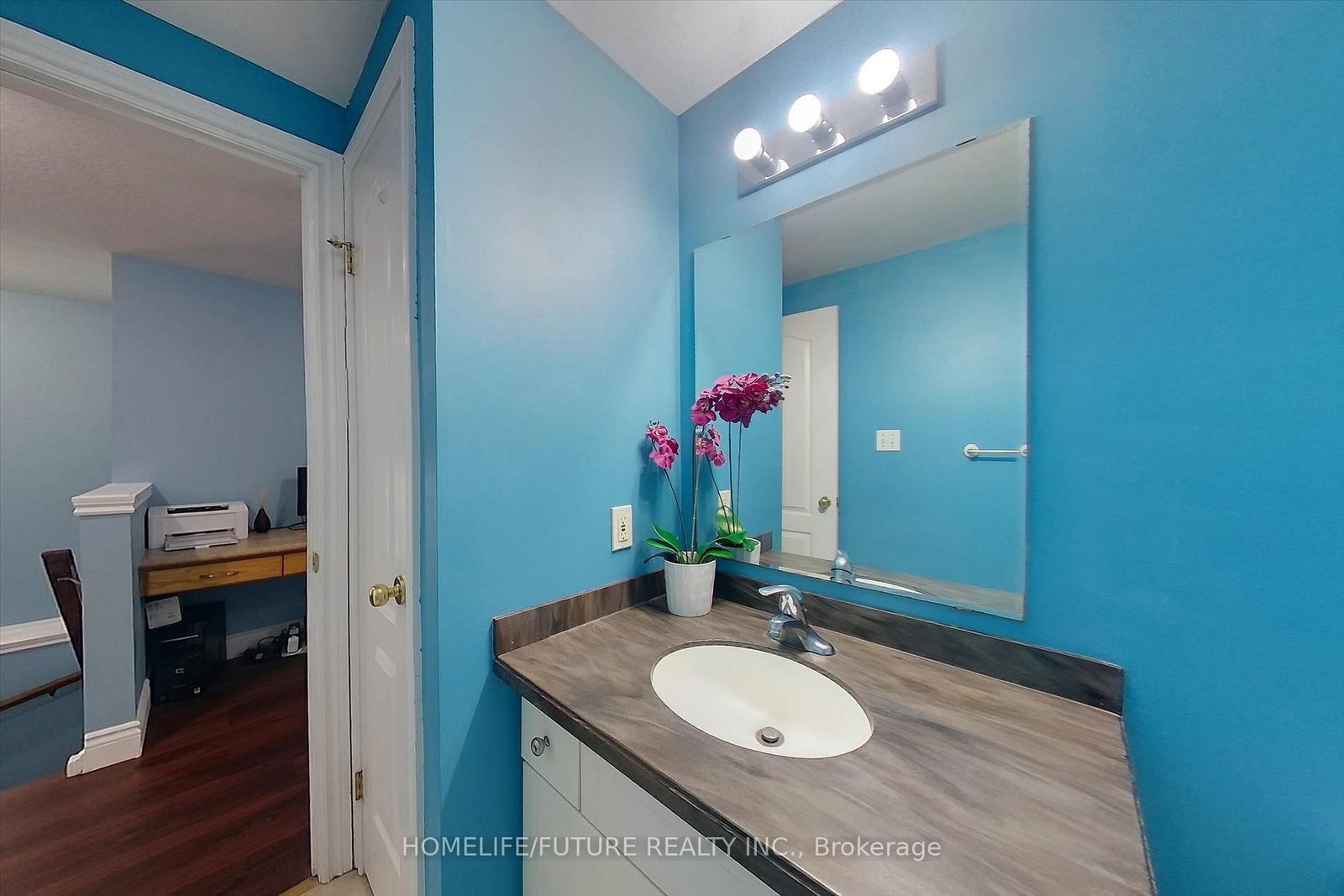 22 Darnell Road - Photo 33