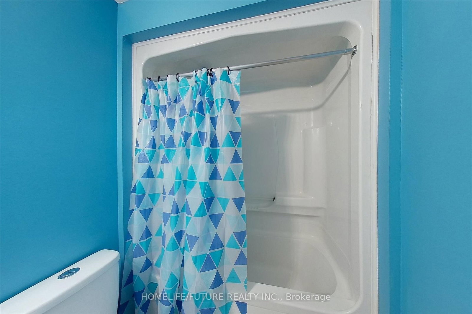 22 Darnell Road - Photo 34