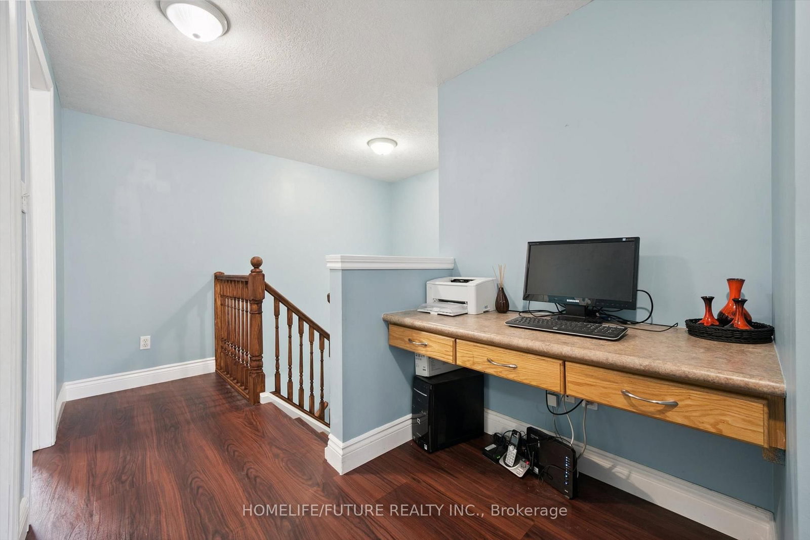 22 Darnell Road - Photo 35