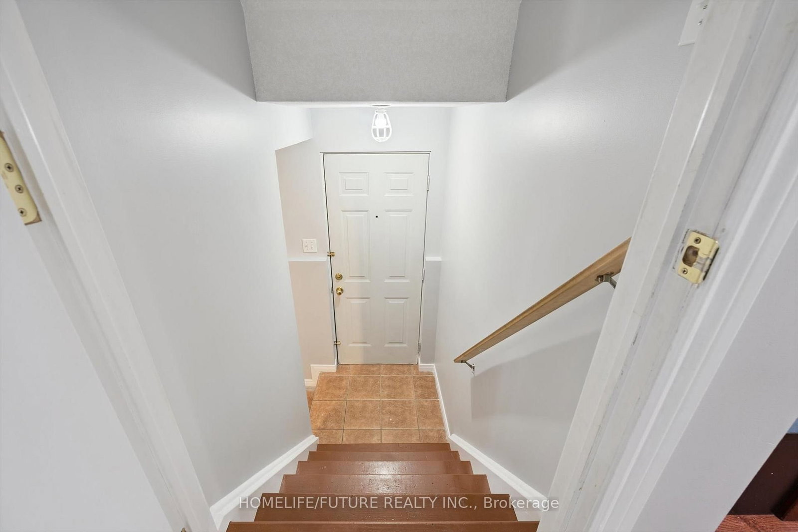 22 Darnell Road - Photo 36