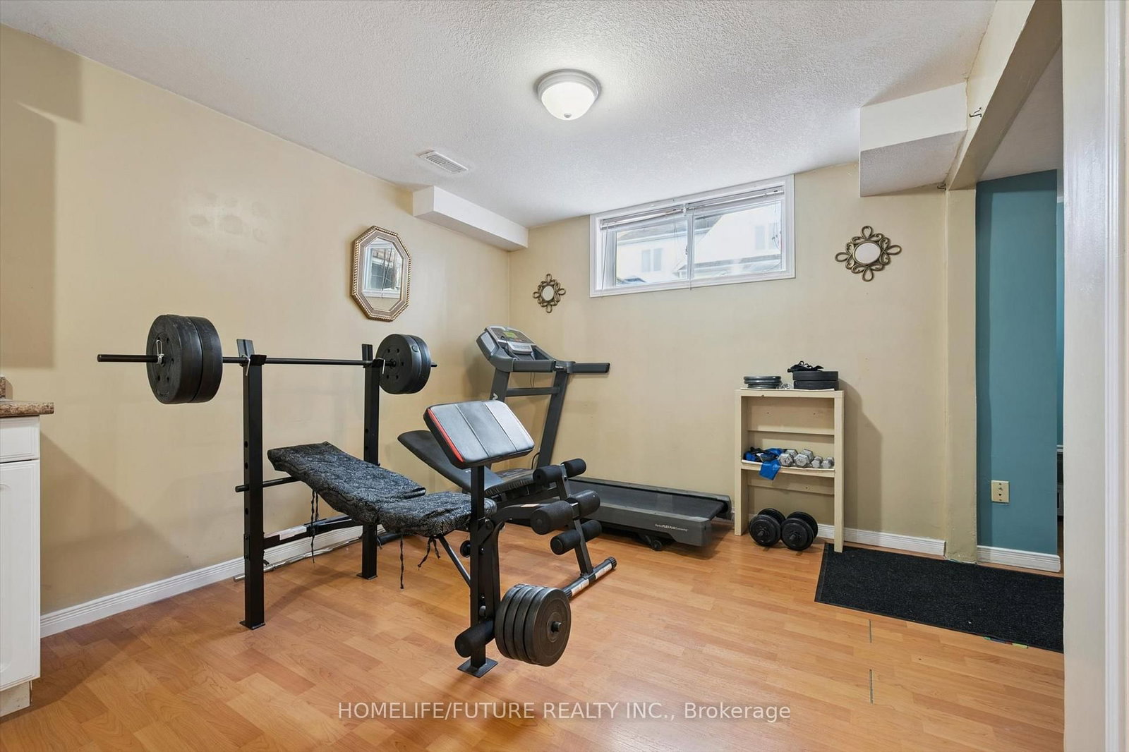 22 Darnell Road - Photo 37