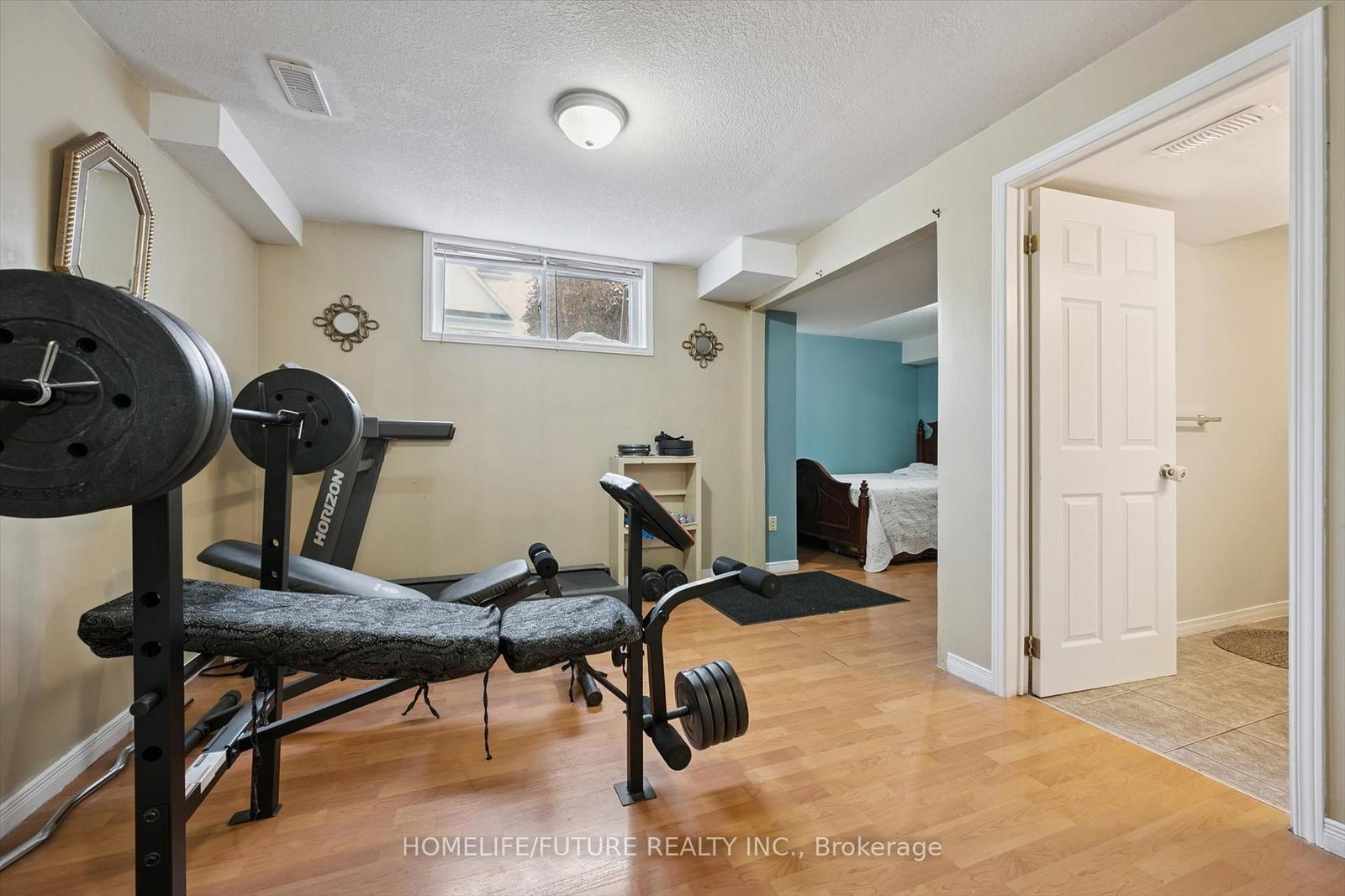 22 Darnell Road - Photo 38