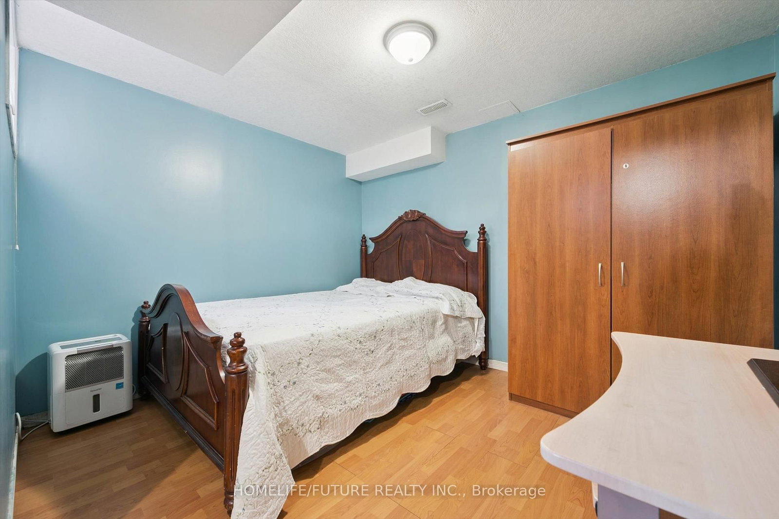 22 Darnell Road - Photo 39