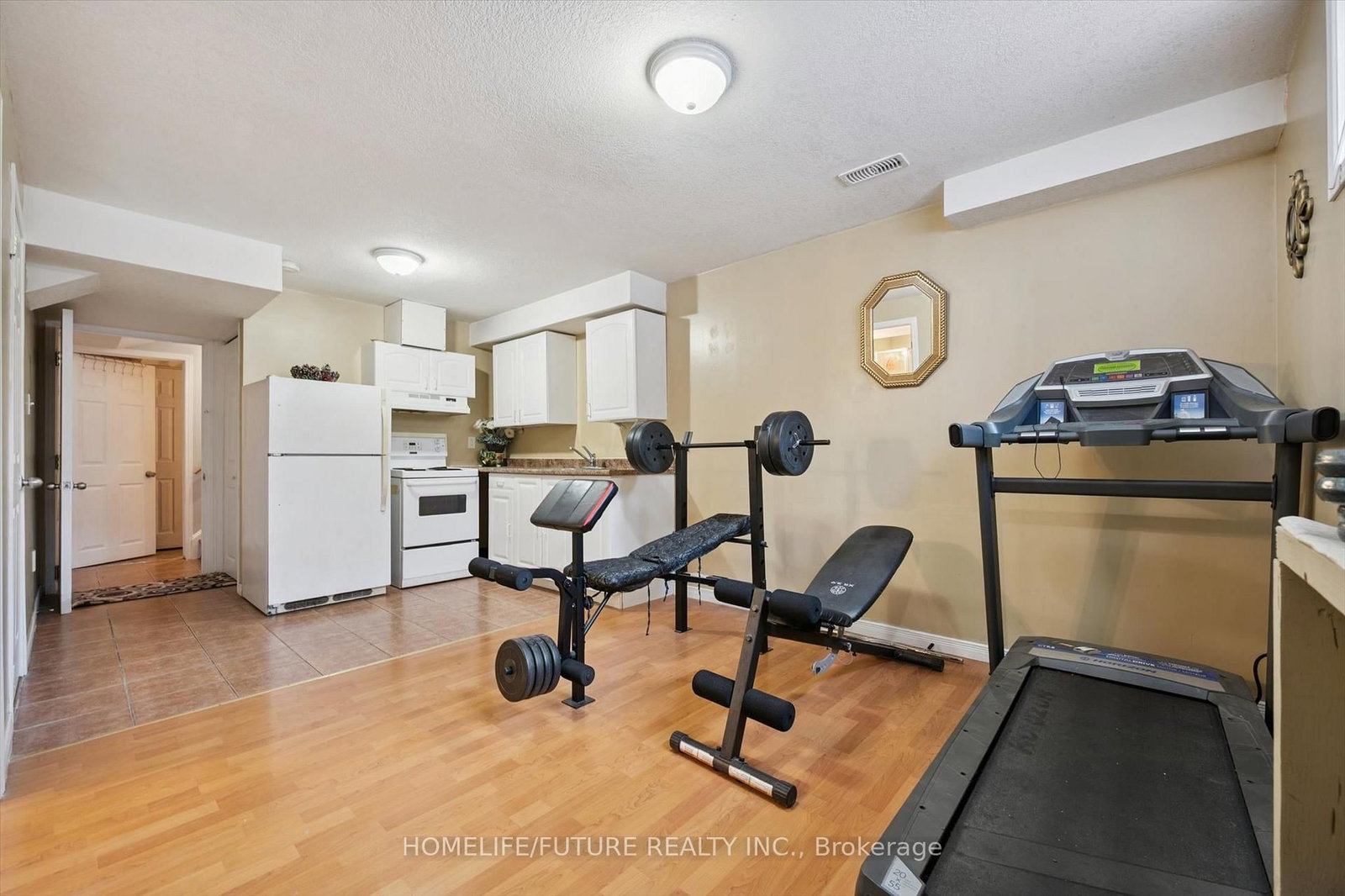 22 Darnell Road - Photo 40