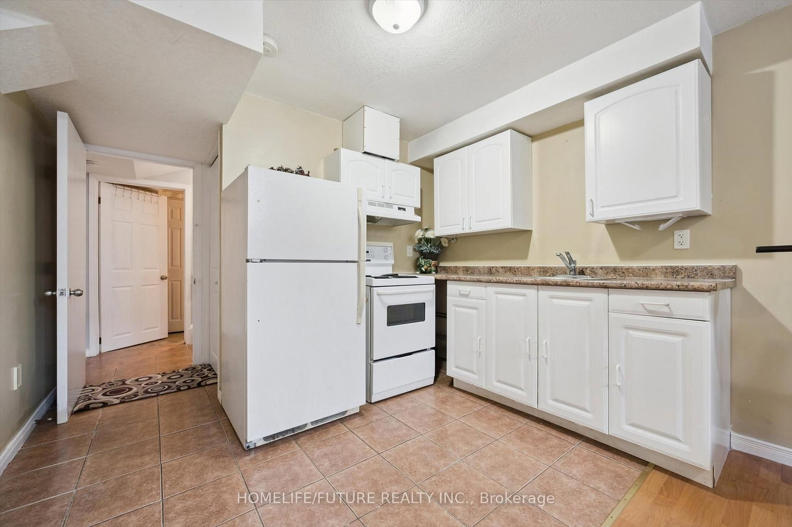 22 Darnell Road - Photo 41