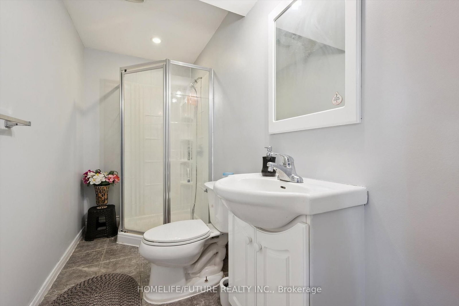 22 Darnell Road - Photo 42