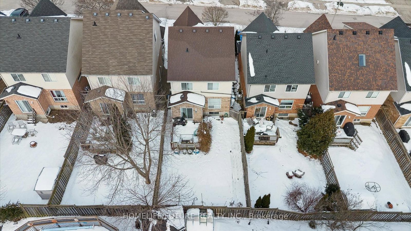 22 Darnell Road - Photo 43