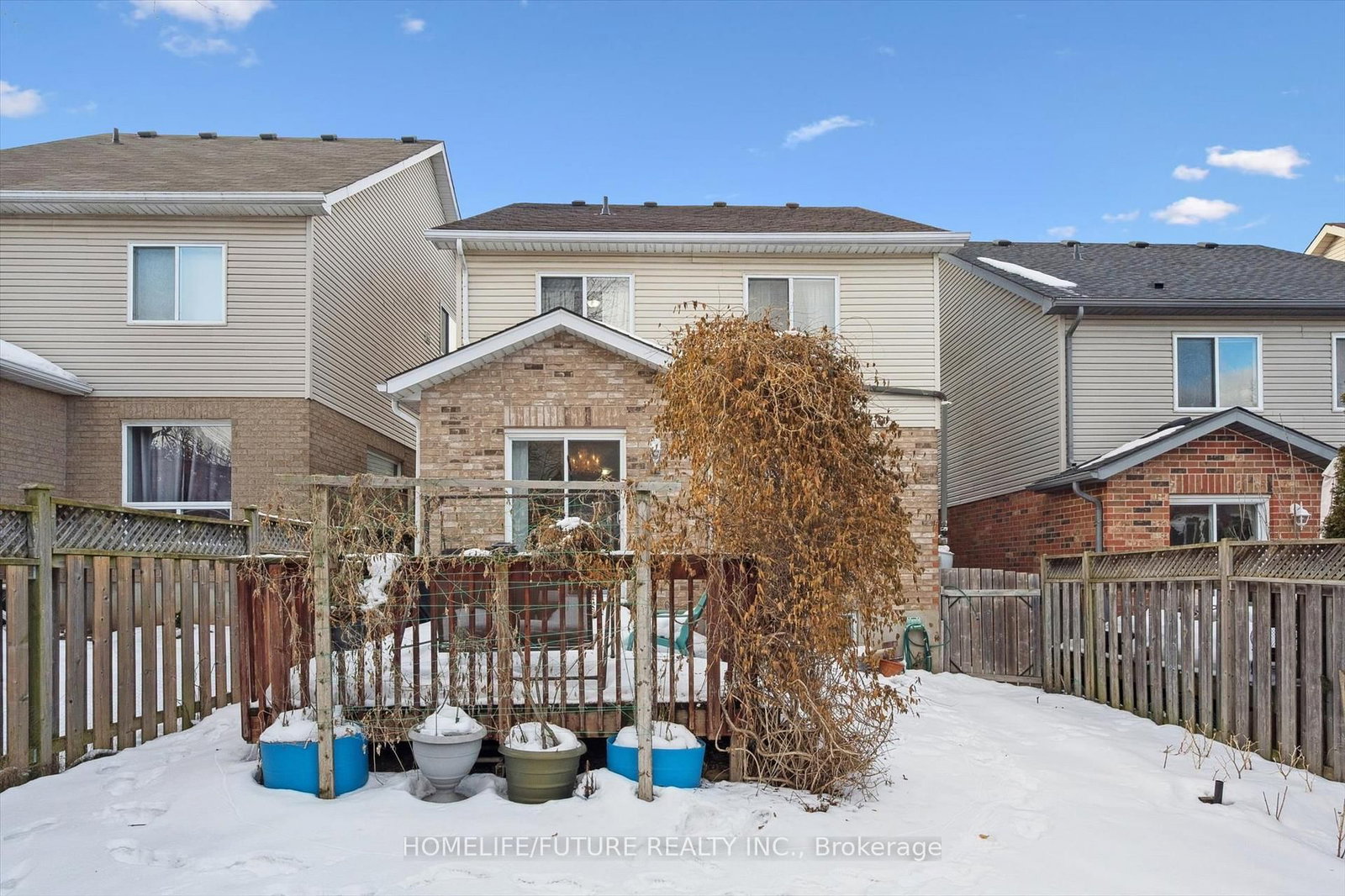 22 Darnell Road - Photo 46