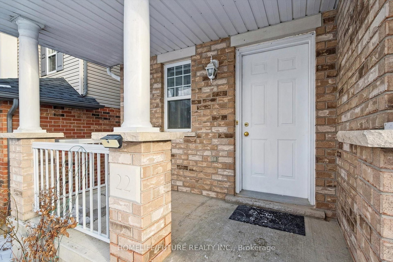 22 Darnell Road - Photo 9