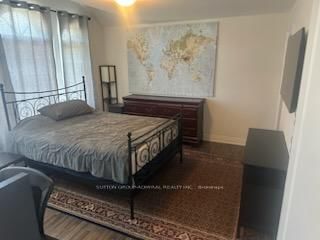 124 Fingland Crescent - Photo 10