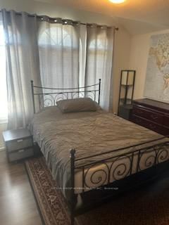 124 Fingland Crescent - Photo 11