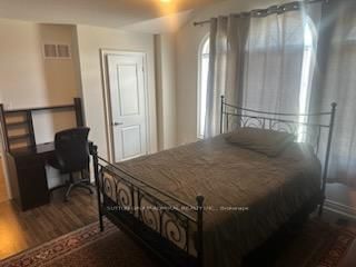 124 Fingland Crescent - Photo 12