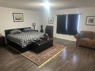 124 Fingland Crescent - Photo 13