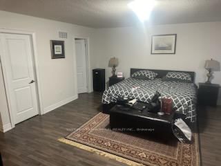 124 Fingland Crescent - Photo 14