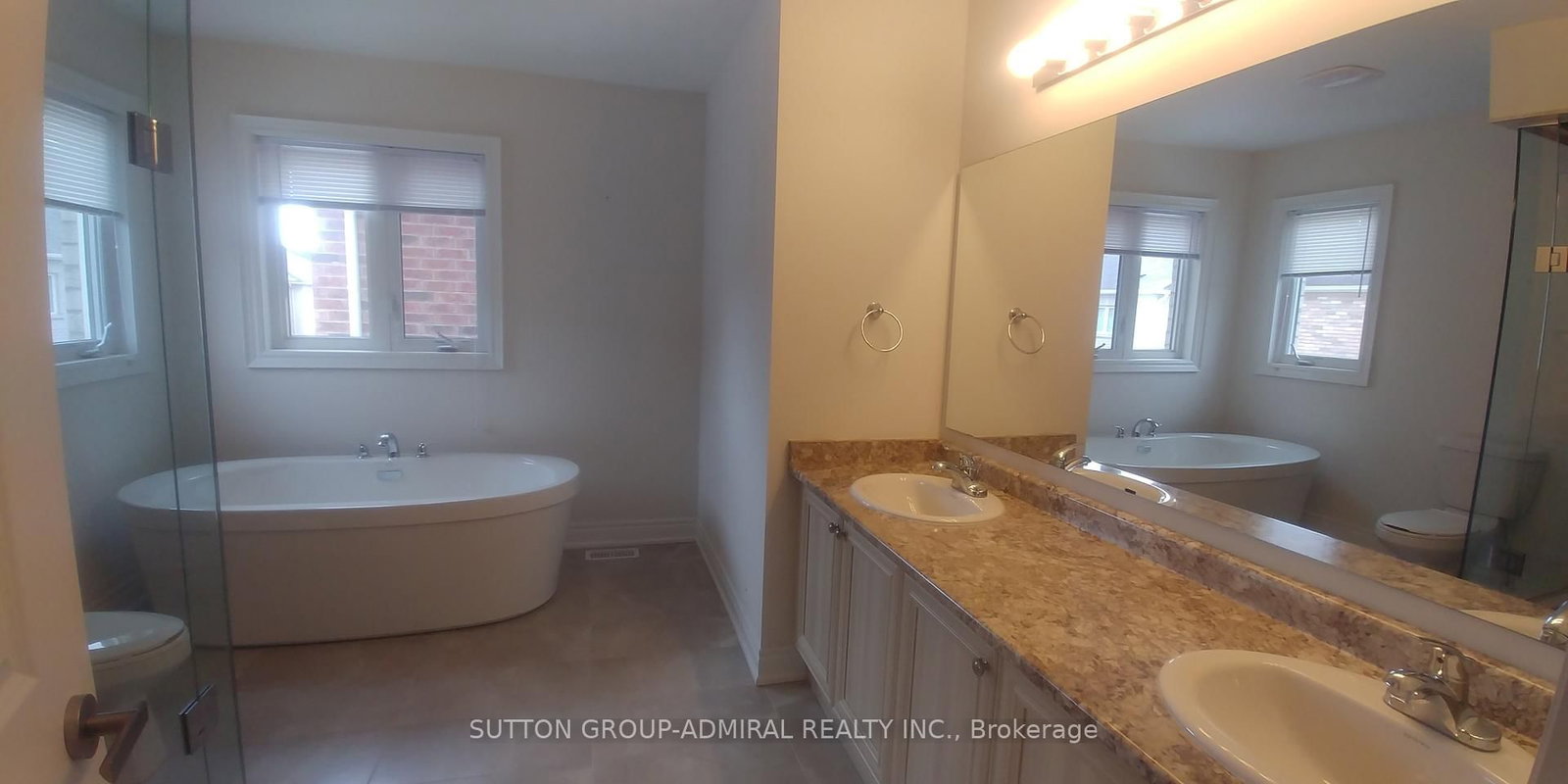 124 Fingland Crescent - Photo 15