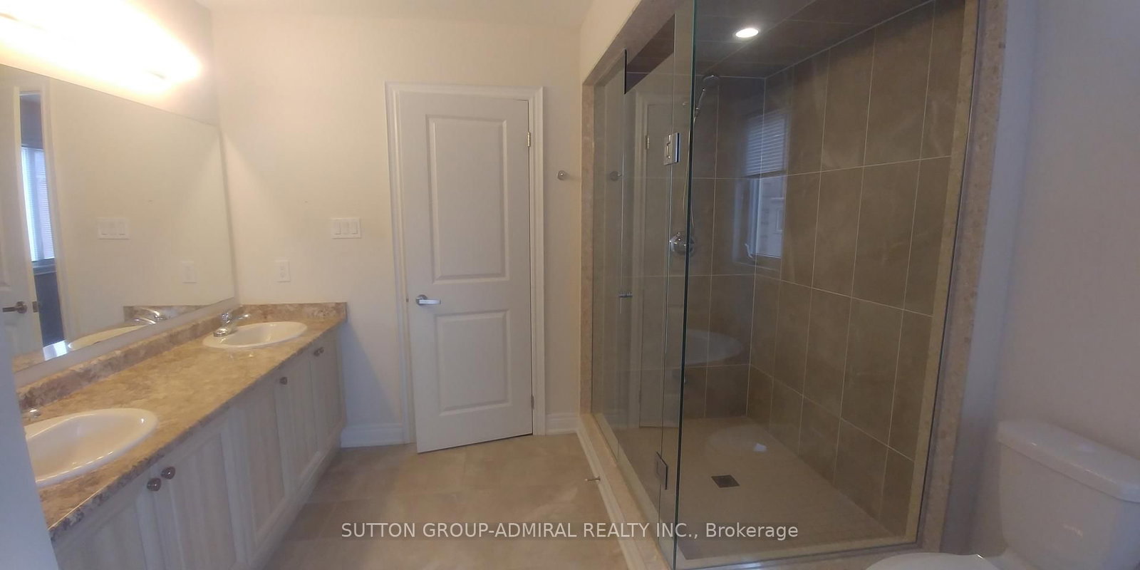 124 Fingland Crescent - Photo 16