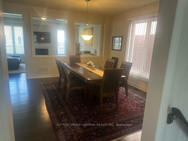 124 Fingland Crescent - Photo 4