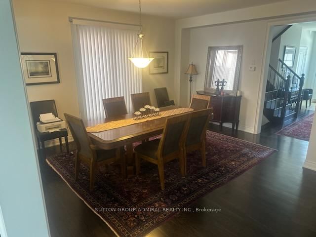 124 Fingland Crescent - Photo 5