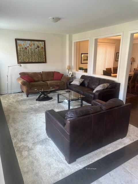 124 Fingland Crescent - Photo 6