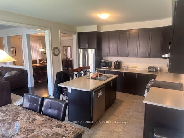 124 Fingland Crescent - Photo 8