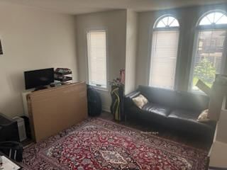 124 Fingland Crescent - Photo 9