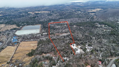 0 Robbs Rock Rd | Armour | Image