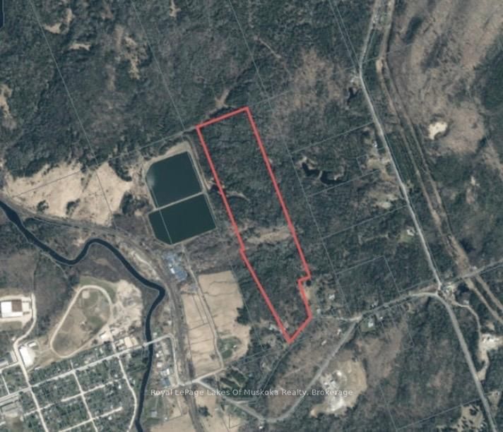 0 Robbs Rock Rd, Armour, P0A 1C0 | Image 2